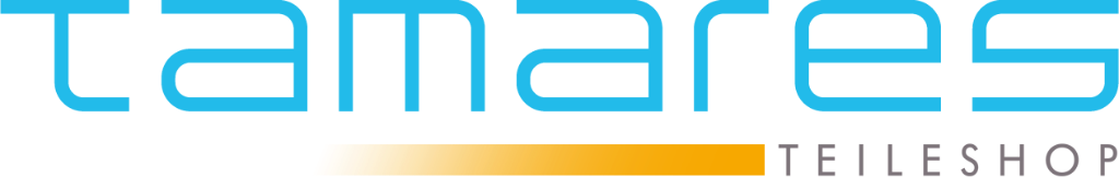 Tamares Teile